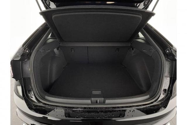 Volkswagen Taigo R-Line Edition (R-Line Edition) 1.5 TSI OPF 110kW (150 PS) 7-Gang DSG 
