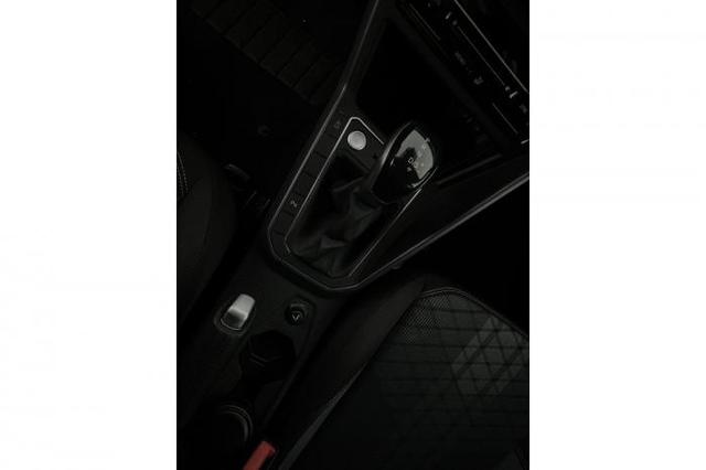 Volkswagen Taigo R-Line Edition (R-Line Edition) 1.5 TSI OPF 110kW (150 PS) 7-Gang DSG 