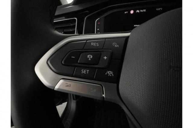 Volkswagen Taigo R-Line Edition (R-Line Edition) 1.5 TSI OPF 110kW (150 PS) 7-Gang DSG 