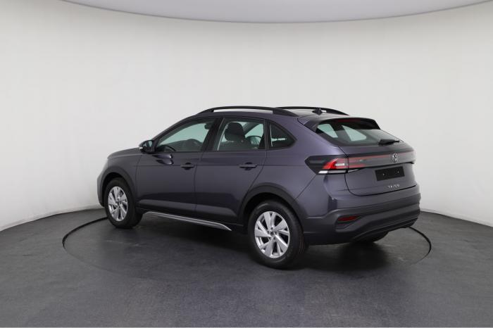Traumwagen Taigo: Eu Neuwagen Zum Spitzenpreis Sichern! - 2jrmn1x