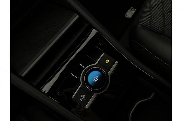 Volkswagen Tiguan R-Line (R-Line) 1.5 eTSI 110kW (150 PS) 7-Gang DSG 