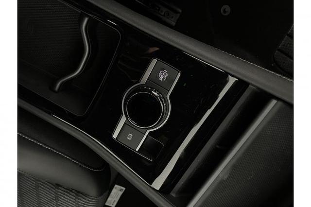 Volkswagen Tiguan R-Line (R-Line) 1.5 eTSI 110kW (150 PS) 7-Gang DSG 
