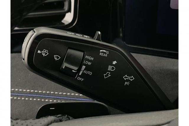 Volkswagen Tiguan R-Line (R-Line) 1.5 eTSI 110kW (150 PS) 7-Gang DSG 