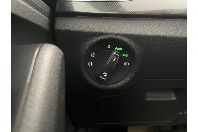 Skoda Kamiq (Style) 1.5 TSI Style *PANO*AHK*NAVI*ACC*LED*SHZ*PDC* 