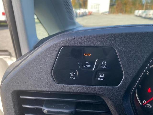 Volkswagen Caddy Kastenwagen Kasten Maxi (Basis ) 2.0 TDI Basis *PDC*Klima*Radio*Bluetooth*ZV* 