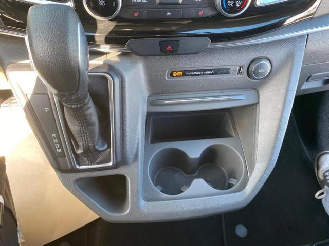 Ford Tourneo Custom L2 (320 L2) 320 Titanium 2.0 TDCi *NAVI*SHZ*PDC*SpurHA*Klima* 