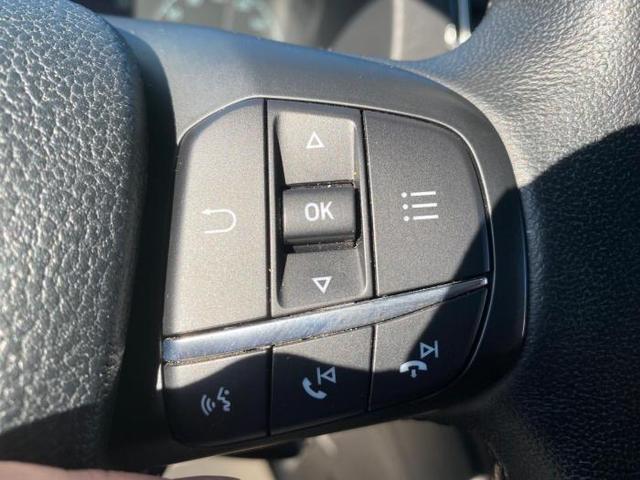 Ford Tourneo Custom L2 (320 L2) 320 Titanium 2.0 TDCi *NAVI*SHZ*PDC*SpurHA*Klima* 