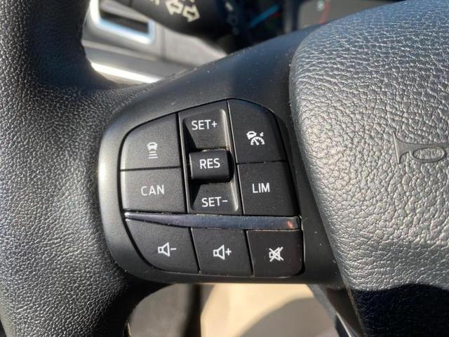 Ford Tourneo Custom L2 (320 L2) 320 Titanium 2.0 TDCi *NAVI*SHZ*PDC*SpurHA*Klima* 