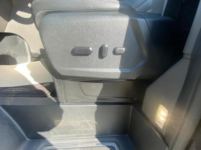Ford Tourneo Custom L2 (320 L2) 320 Titanium 2.0 TDCi *NAVI*SHZ*PDC*SpurHA*Klima* 
