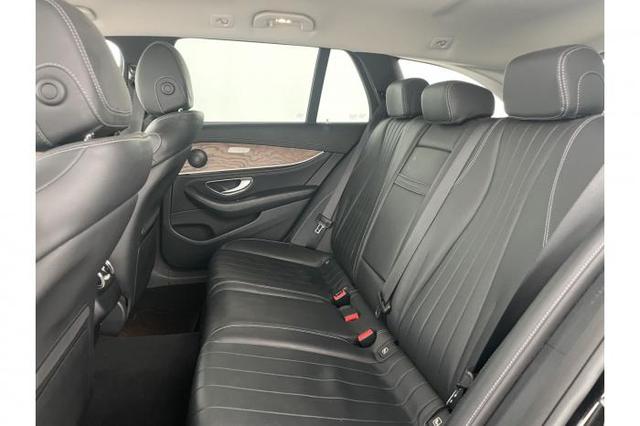 E-Klasse T-Modell AVANTGARDE (Avantgarde) E 220 d T *LED*SHZ*PDC*Kamera*Klima*WINTER* 