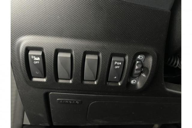 Smart fortwo Coupé electric Drive 60kW (82 PS) EQ 