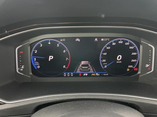 Volkswagen T-Roc 2.0 TSI 4-Motion R*DCC*ACC*19*Beats*DAB+* 