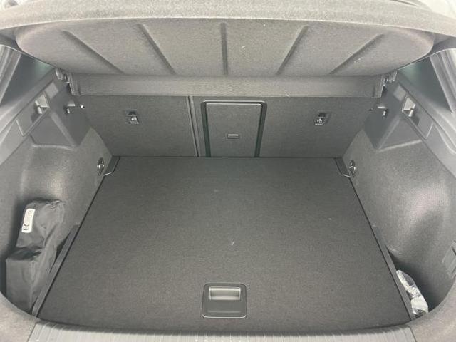 Cupra Formentor 4Drive (VZ) 2.0 TSI 245kW (333 PS) 7-Gang-DSG 