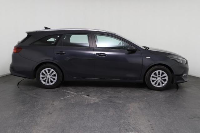 Kia Ceed Sportswagon Fresh (Fresh) 1.0 T-GDI *SHZ*PDC*SpurHA*Klima* 