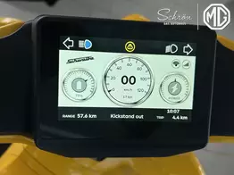 eSchwalbe 1st Edition 