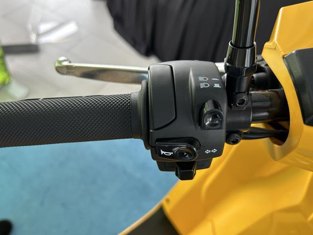 eSchwalbe 1st Edition In-Hub 3 Phase Motor Drive Unit 48 V 