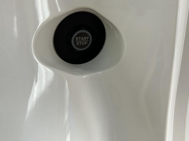 eSchwalbe Andere In-Hub 3 Phase Motor Drive Unit 48 V 