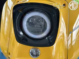 eSchwalbe 1st Edition 