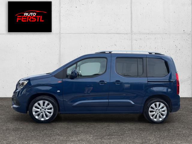 Opel Combo Life Innovation 1.5 D 