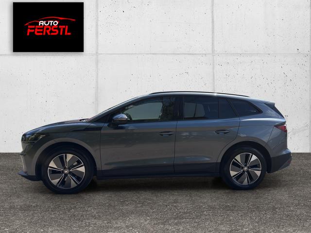 Skoda Enyaq 60 Loft iV 