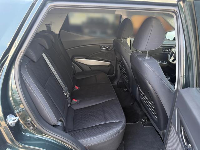 Ssangyong Tivoli 1.6 e-XDi Crystal 4x2 