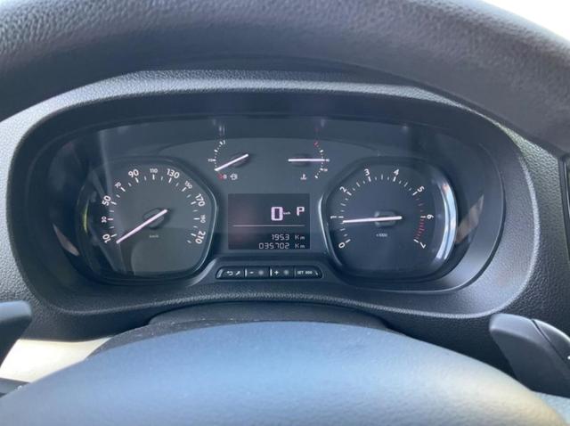 Toyota Proace Verso 2.0 D-4D L2 Shuttle Comf. Automatik Garantie AHK 