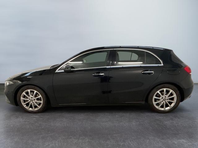 Mercedes-Benz A-Klasse A 200 Progressive Premium Automatik Garantie 