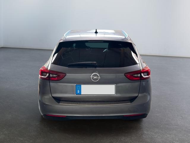 Opel Insignia Sports Tourer 2.0 CDTI INNOVATION elektr. Heckklappe Leder Garantie 