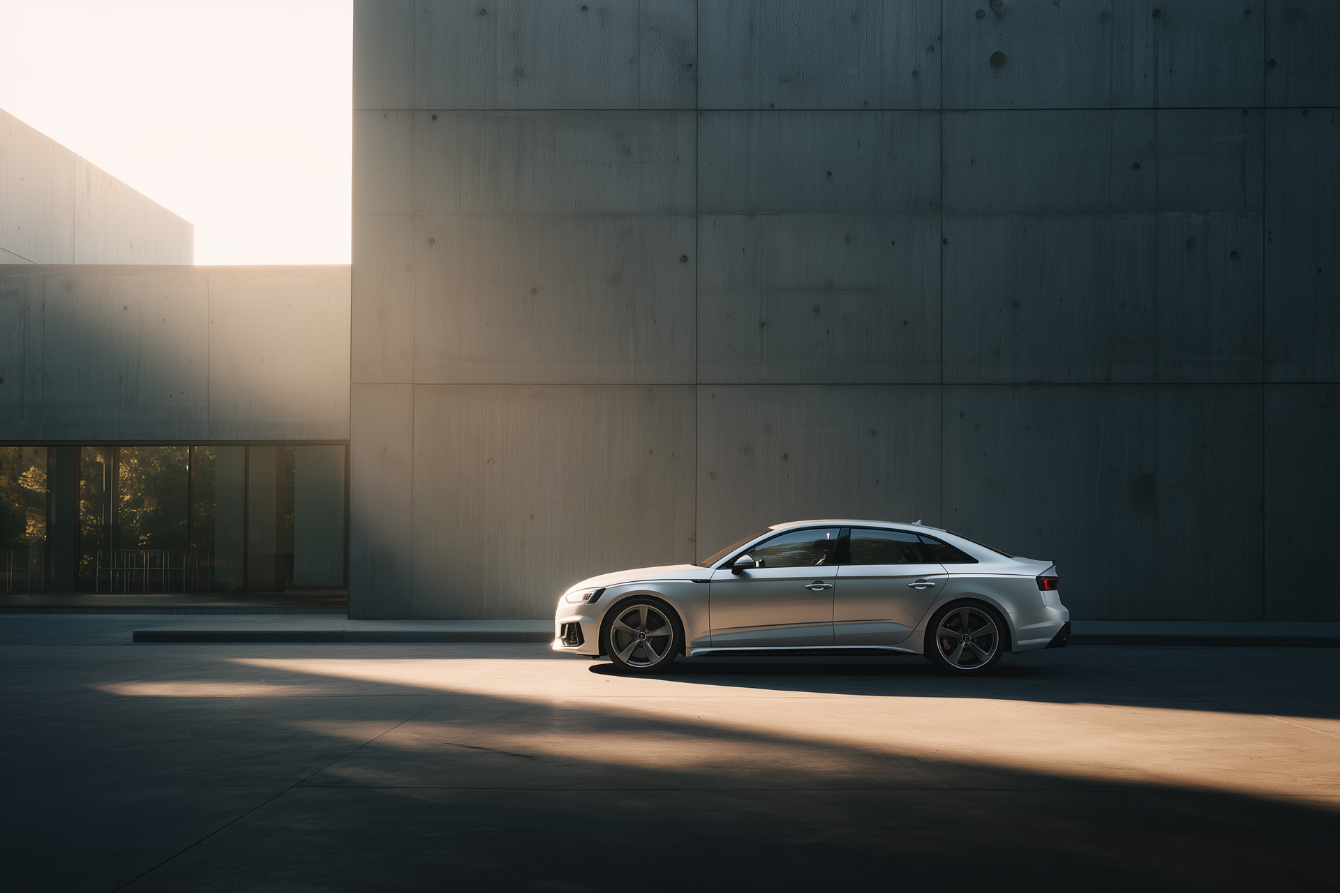 APEX Auto GmbH – Über uns