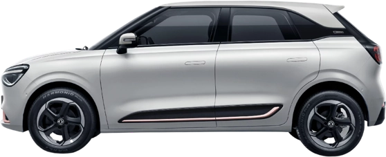 Snow White (Galerie)