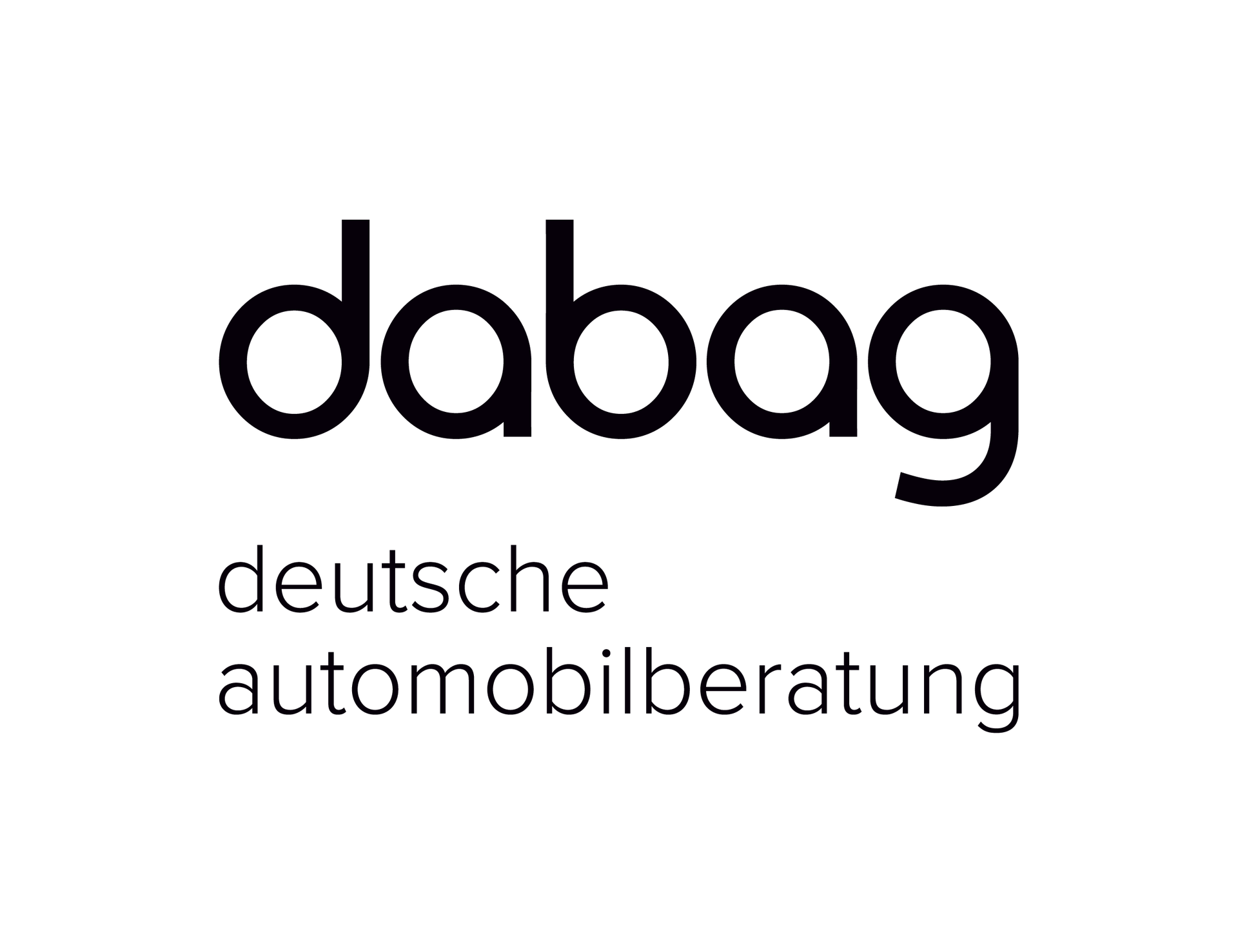 dabag Logo