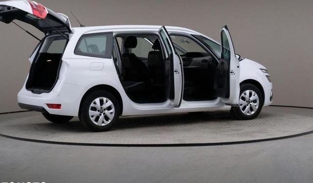 Citro&euml;n Grand C4 Picasso 1.6.16V THP 165 Selection S&S 