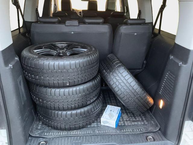 Toyota Proace Verso 2.0 D Automatik L2 Shuttle Comfort + AHK Leder Relax Garantie 