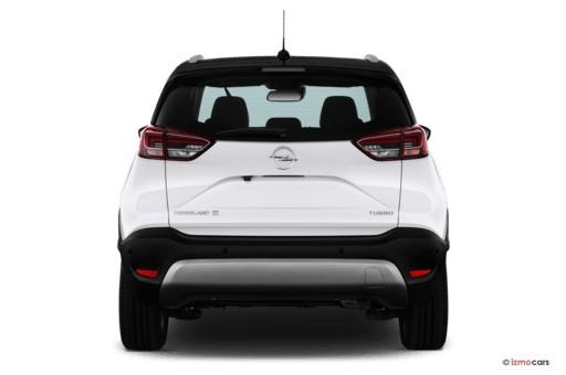 Beispielbilder, ggf. teilweise mit Sonderausstattung