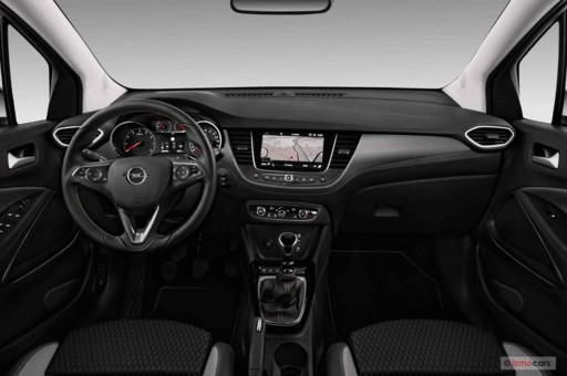 Beispielbilder, ggf. teilweise mit Sonderausstattung