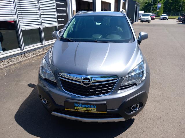 Beispielbilder, ggf. teilweise mit Sonderausstattung