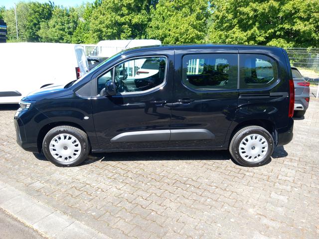 Opel Combo Life - 1.5 D Edition N1