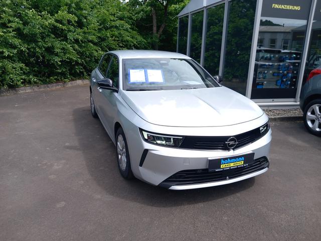 Beispielbilder, ggf. teilweise mit Sonderausstattung