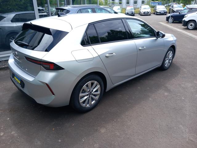 Beispielbilder, ggf. teilweise mit Sonderausstattung