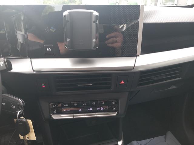 Beispielbilder, ggf. teilweise mit Sonderausstattung