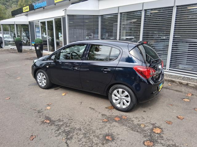 Beispielbilder, ggf. teilweise mit Sonderausstattung