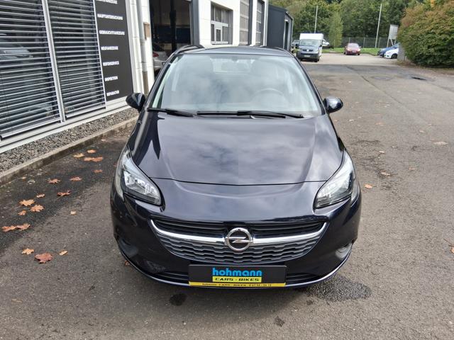 Beispielbilder, ggf. teilweise mit Sonderausstattung