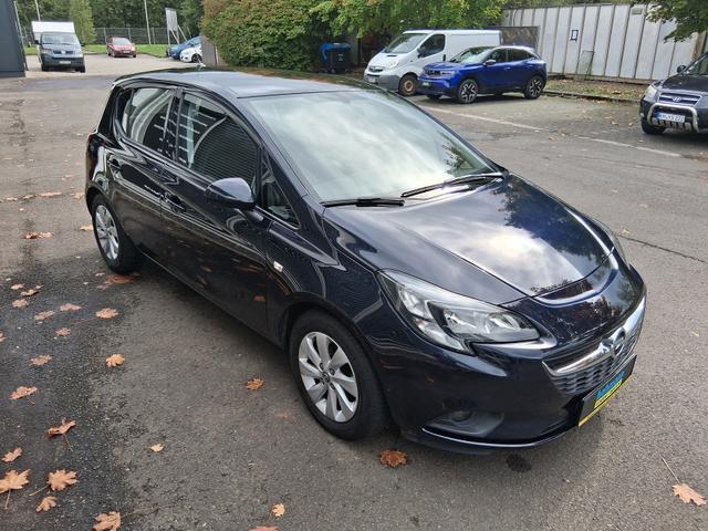 Beispielbilder, ggf. teilweise mit Sonderausstattung