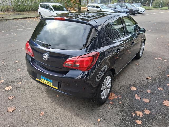 Beispielbilder, ggf. teilweise mit Sonderausstattung