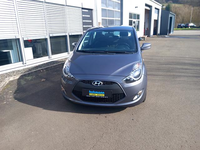 Beispielbilder, ggf. teilweise mit Sonderausstattung