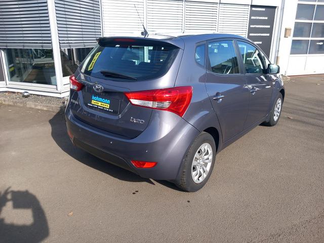 Beispielbilder, ggf. teilweise mit Sonderausstattung