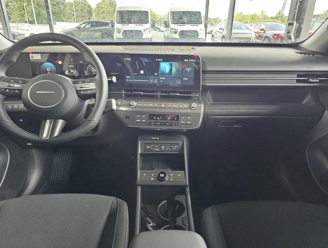 Beispielbilder, ggf. teilweise mit Sonderausstattung