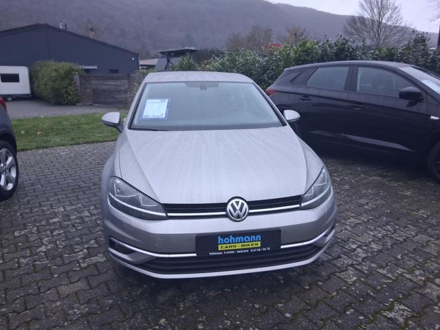 Beispielbilder, ggf. teilweise mit Sonderausstattung