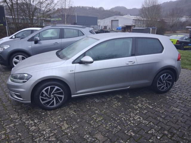 Beispielbilder, ggf. teilweise mit Sonderausstattung