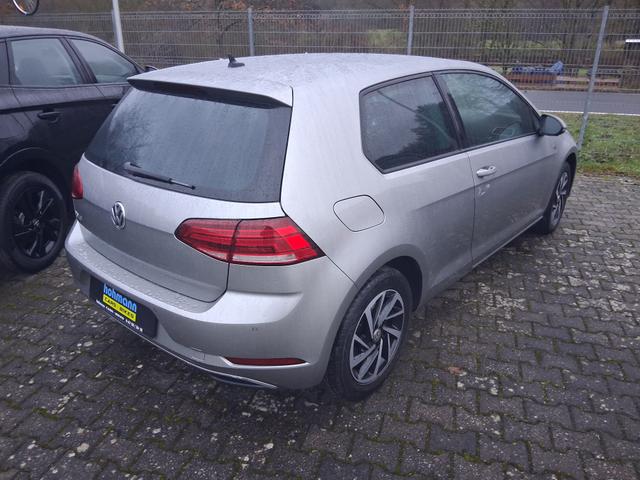 Beispielbilder, ggf. teilweise mit Sonderausstattung